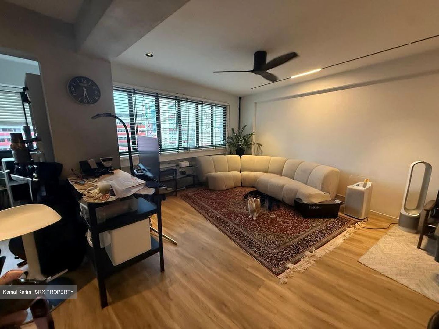 Blk 192 West View @ Bukit Batok (Bukit Batok), HDB 5 Rooms #634752621